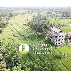 2* Locanda Nirwa Karma