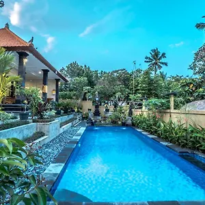  Parco vacanze Putri Sari